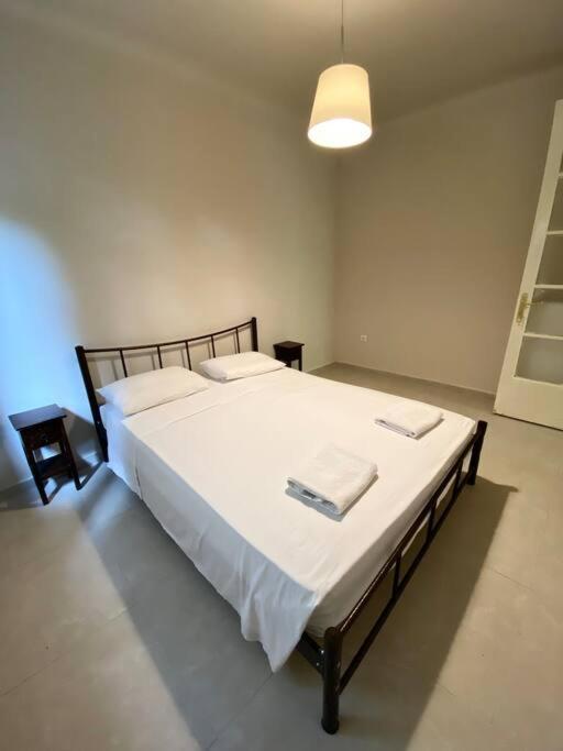 אתונה Amazon Spacious 3Bedroom Premium Neighbourhood מראה חיצוני תמונה